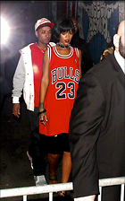 Celebrity Photo: Rihanna
1116x1785 274 kb
Viewed 7 times
@BestEyeCandy.com