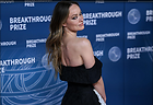 Celebrity Photo: Olivia Wilde
2457x1684 618 kb
Viewed 9 times
@BestEyeCandy.com