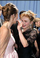 Celebrity Photo: Sadie Sink
1638x2385   838 kb
Viewed 4 times
@BestEyeCandy.com