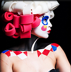 Barbara Palvin for Tods Circus 2017
1200x1207 117 kb
Viewed 8 times
@BestEyeCandy.com