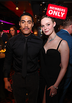 Celebrity Photo: Elle Fanning
3468x5000 6.0 mb
Viewed 0 times
@BestEyeCandy.com