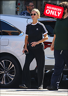 Celebrity Photo: Nicky Hilton
2441x3417 3.3 mb
Viewed 0 times
@BestEyeCandy.com