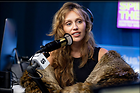Celebrity Photo: Miley Cyrus
16 Photos
Photoset #712761
@BestEyeCandy.com