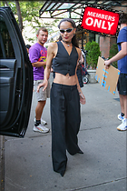 Celebrity Photo: Zoe Kravitz
2000x3000 3.1 mb
Viewed 0 times
@BestEyeCandy.com
