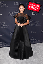 Celebrity Photo: Isabela Merced
3264x4928 1.7 mb
Viewed 0 times
@BestEyeCandy.com
