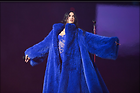 Celebrity Photo: Dua Lipa
1280x853 94 kb
Viewed 6 times
@BestEyeCandy.com