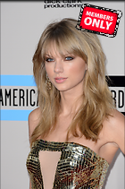 Celebrity Photo: Taylor Swift
4080x6144   4.3 mb
Viewed 3 times
@BestEyeCandy.com