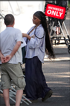 Celebrity Photo: Halle Bailey
2333x3500   3.0 mb
Viewed 1 time
@BestEyeCandy.com