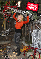 Celebrity Photo: Peyton Roi List
2400x3395 1.5 mb
Viewed 2 times
@BestEyeCandy.com