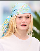 Celebrity Photo: Elle Fanning
1619x2048 956 kb
Viewed 8 times
@BestEyeCandy.com
