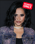 Celebrity Photo: Becky G
3155x3944 1.8 mb
Viewed 1 time
@BestEyeCandy.com
