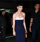 Celebrity Photo: Katy Perry
2272x2385   788 kb
Viewed 4 times
@BestEyeCandy.com