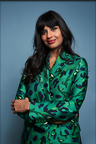 Celebrity Photo: Jameela Jamil
1366x2048 1.2 mb
Viewed 6 times
@BestEyeCandy.com
