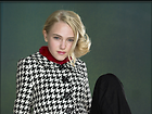 Celebrity Photo: Annasophia Robb
1359x1020 268 kb
Viewed 4 times
@BestEyeCandy.com
