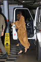 Celebrity Photo: Hailey Baldwin
132 Photos
Photoset #729136
@BestEyeCandy.com