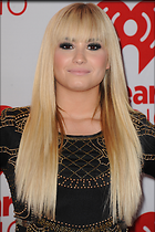 Celebrity Photo: Demi Lovato
2400x3600   1.2 mb
Viewed 6 times
@BestEyeCandy.com