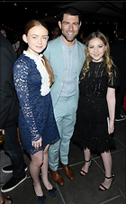 Celebrity Photo: Sadie Sink
2568x4144   1.2 mb
Viewed 2 times
@BestEyeCandy.com