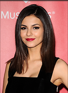 Celebrity Photo: Victoria Justice
2439x3324 1,095 kb
Viewed 21 times
@BestEyeCandy.com