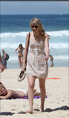 Celebrity Photo: Taylor Swift
1808x3088 1.3 mb
Viewed 3 times
@BestEyeCandy.com