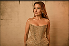 Celebrity Photo: Sophia Bush
15 Photos
Photoset #734490
@BestEyeCandy.com