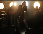 Celebrity Photo: Miley Cyrus
1280x1024 79 kb
Viewed 4 times
@BestEyeCandy.com