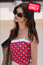 Celebrity Photo: Emily Ratajkowski
3174x4758 2.0 mb
Viewed 2 times
@BestEyeCandy.com