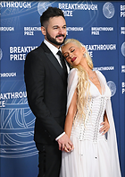 Celebrity Photo: Christina Aguilera
1454x2048 1.1 mb
Viewed 4 times
@BestEyeCandy.com