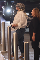 Celebrity Photo: Rihanna
1165x1747 811 kb
Viewed 7 times
@BestEyeCandy.com