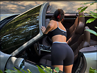 Celebrity Photo: Kendall Jenner
1200x900 190 kb
Viewed 40 times
@BestEyeCandy.com