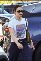 Celebrity Photo: Lucy Hale
1000x1499 158 kb
Viewed 5 times
@BestEyeCandy.com