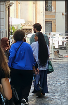 Celebrity Photo: Halle Bailey
1553x2402   1.5 mb
Viewed 10 times
@BestEyeCandy.com