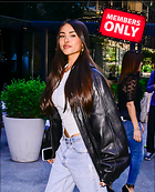 Celebrity Photo: Madison Beer
2431x3000 5.1 mb
Viewed 0 times
@BestEyeCandy.com