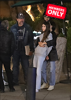 Celebrity Photo: Penelope Cruz
1689x2400 2.0 mb
Viewed 0 times
@BestEyeCandy.com