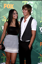 Celebrity Photo: Vanessa Hudgens
1280x1936   523 kb
Viewed 8 times
@BestEyeCandy.com