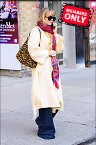 Celebrity Photo: Jennifer Lawrence
2333x3500 2.6 mb
Viewed 0 times
@BestEyeCandy.com