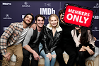Kelli Berglund sAGindie Sundance Actors Only Brunch during the 2019 Sundance Film Festival at Cafe Terigo in Park City Utah 2019-01-27
5311x3541 3.0 mb
Viewed 1 time
@BestEyeCandy.com