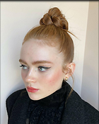 Celebrity Photo: Sadie Sink
1280x1599   201 kb
Viewed 5 times
@BestEyeCandy.com