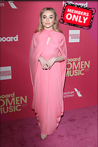 Celebrity Photo: Sabrina Carpenter
2400x3600 1.5 mb
Viewed 2 times
@BestEyeCandy.com