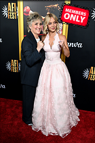 Celebrity Photo: Sydney Sweeney
3723x5585 2.8 mb
Viewed 0 times
@BestEyeCandy.com