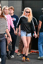 Celebrity Photo: Kristen Stewart
1200x1800   368 kb
Viewed 14 times
@BestEyeCandy.com