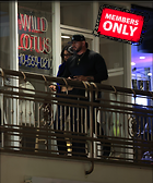 Celebrity Photo: Kylie Jenner
2920x3500 2.8 mb
Viewed 0 times
@BestEyeCandy.com