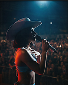 Celebrity Photo: Becky G
1440x1799 505 kb
Viewed 2 times
@BestEyeCandy.com