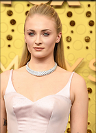 Celebrity Photo: Sophie Turner
1479x2048 262 kb
Viewed 4 times
@BestEyeCandy.com