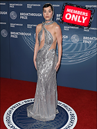 Celebrity Photo: Katy Perry
2639x3500 4.0 mb
Viewed 0 times
@BestEyeCandy.com