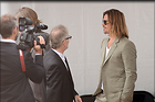 Celebrity Photo: Brad Pitt
3000x1996 620 kb
Viewed 0 times
@BestEyeCandy.com