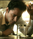 Celebrity Photo: Keanu Reeves
1200x1400   361 kb
Viewed 3 times
@BestEyeCandy.com