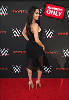 Brie Bella nikki Bella WWE FYC Event in Los Angeles 6th June 2018
2475x3600 2.2 mb
Viewed 1 time
@BestEyeCandy.com