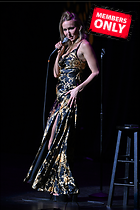 Celebrity Photo: Nikki Glaser
2400x3600 5.3 mb
Viewed 1 time
@BestEyeCandy.com