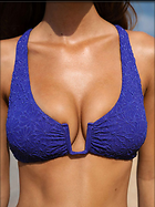 Celebrity Photo: Emily Feld
750x1000 119 kb
Viewed 39 times
@BestEyeCandy.com