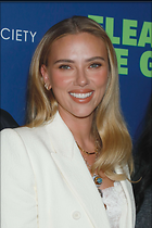 Celebrity Photo: Scarlett Johansson
2442x3664 353 kb
Viewed 8 times
@BestEyeCandy.com